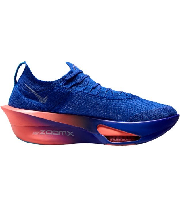 Nike Air Zoom Alphafly 3 Men's