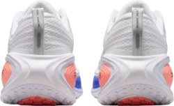 Nike Air Zoom Vomero Plus Men's - Image 2