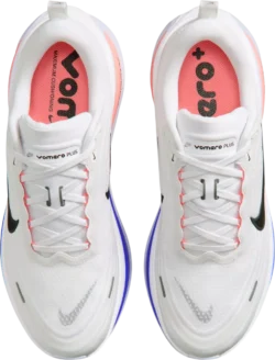 Nike Air Zoom Vomero Plus Men's - Image 3
