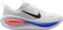 Nike Air Zoom Vomero Plus Men's