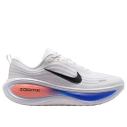 Nike Air Zoom Vomero Plus Men's