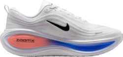 Nike Air Zoom Vomero Plus Men's - Image 4