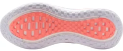 Nike Air Zoom Vomero Plus Men's - Image 5