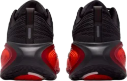 Nike Air Zoom Vomero Plus Men's - Image 2