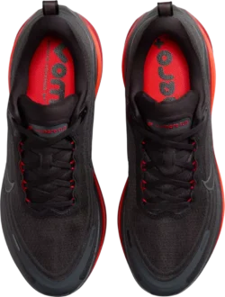 Nike Air Zoom Vomero Plus Men's - Image 3