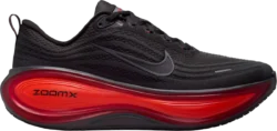 Nike Air Zoom Vomero Plus Men's