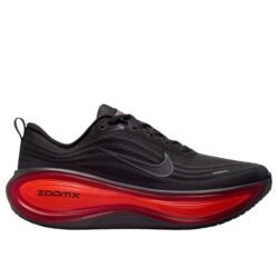 Nike Air Zoom Vomero Plus Men's