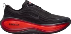 Nike Air Zoom Vomero Plus Men's - Image 4