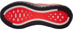 Nike Air Zoom Vomero Plus Men's - Image 5
