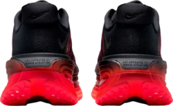 Nike Vomero Premium Men's - Image 2