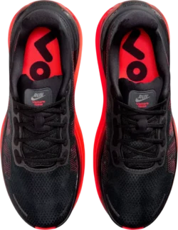 Nike Vomero Premium Men's - Image 3