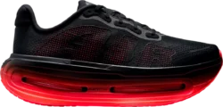 Nike Vomero Premium Men's