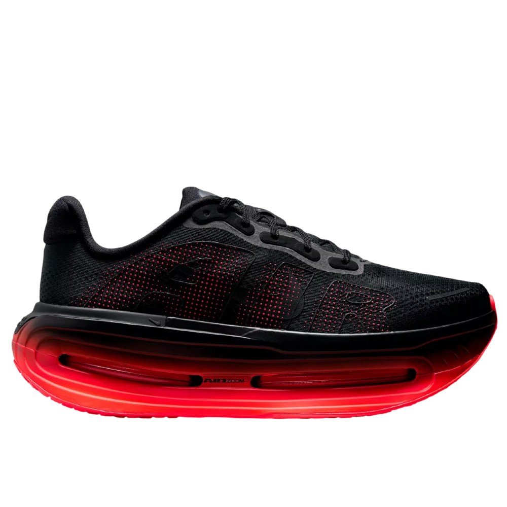 Nike Vomero Premium Men's