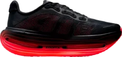 Nike Vomero Premium Men's - Image 4