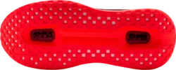 Nike Vomero Premium Men's - Image 5