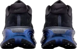 Nike Vomero Premium Men's - Image 2