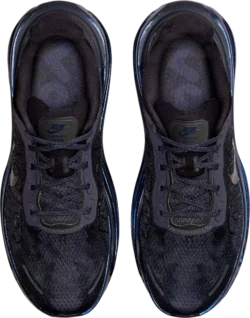 Nike Vomero Premium Men's - Image 3