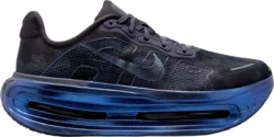 Nike Vomero Premium Men's