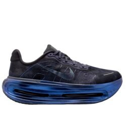 Nike Vomero Premium Men's