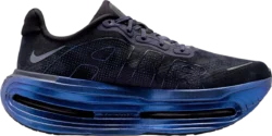 Nike Vomero Premium Men's - Image 4