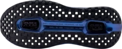 Nike Vomero Premium Men's - Image 5
