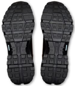 On Cloudrock Mid WP Hiking Boots - Men's - Image 2