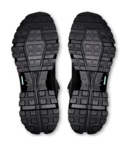 On Cloudrock Mid WP Hiking Boots - Men's - Image 2