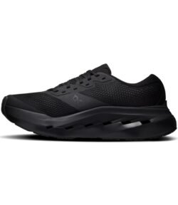 On Cloudrunner 3 Max Men's - Image 4