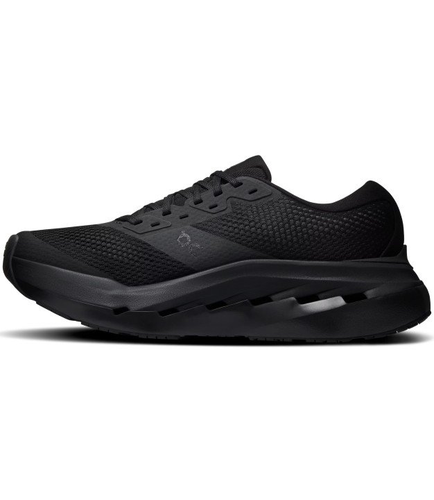 On Cloudrunner 3 Max Men's - Image 4