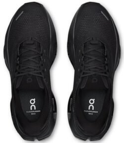 On Cloudrunner 3 Max Men's - Image 3