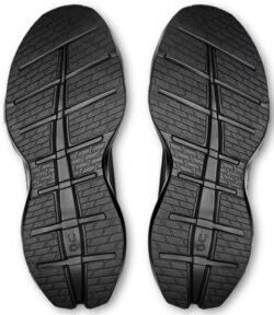 On Cloudrunner 3 Max Men's - Image 2