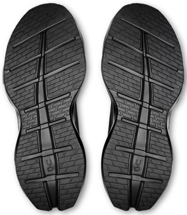 On Cloudrunner 3 Max Men's - Image 2