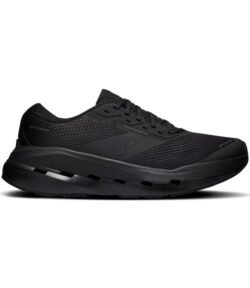 On Cloudrunner 3 Max Men's