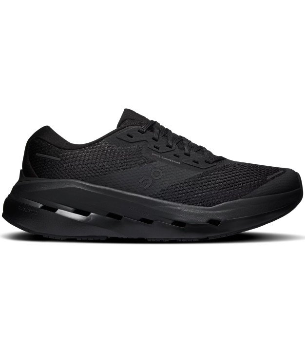 On Cloudrunner 3 Max Men's