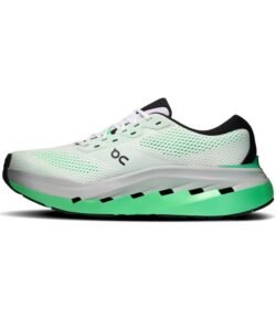 On Cloudrunner 3 Max Men's - Image 4