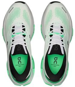 On Cloudrunner 3 Max Men's - Image 3