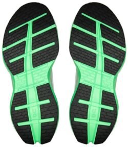 On Cloudrunner 3 Max Men's - Image 2