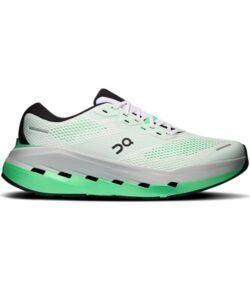 On Cloudrunner 3 Max Men's