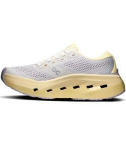 On Cloudrunner 3 Max Women's - Image 4