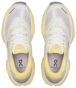 On Cloudrunner 3 Max Women's - Image 3