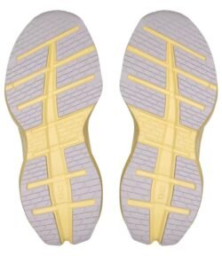 On Cloudrunner 3 Max Women's - Image 2