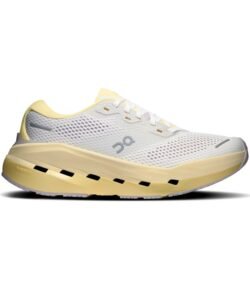 On Cloudrunner 3 Max Women's
