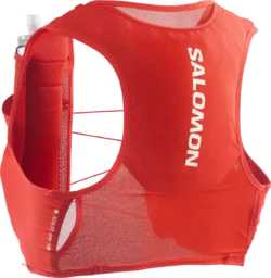 Salomon S/LAB Sense 6 Running Vest