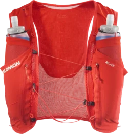 Salomon S/LAB Sense 6 Running Vest - Image 2