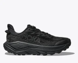 Hoka Challenger 8 GTX WIDE Women's