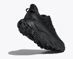 Hoka Challenger 8 GTX WIDE Women's - Image 4