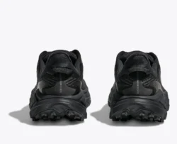 Hoka Challenger 8 GTX WIDE Women's - Image 2