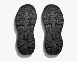 Hoka Challenger 8 GTX WIDE Women's - Image 3