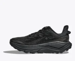 Hoka Challenger 8 GTX WIDE Women's - Image 5