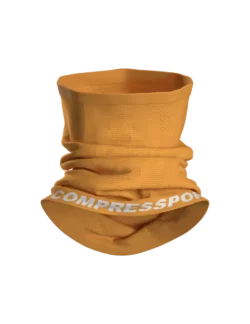 COMPRESSPORT HEADTUBE 3D THERMO kaklaskarė - Image 4